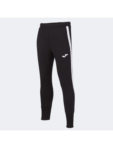 PANT.  ELASTICO  ANCHO