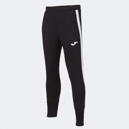 PANT.  ELASTICO  ANCHO