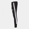 PANT.  ELASTICO  ANCHO