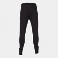 PANT.  ELASTICO  ANCHO