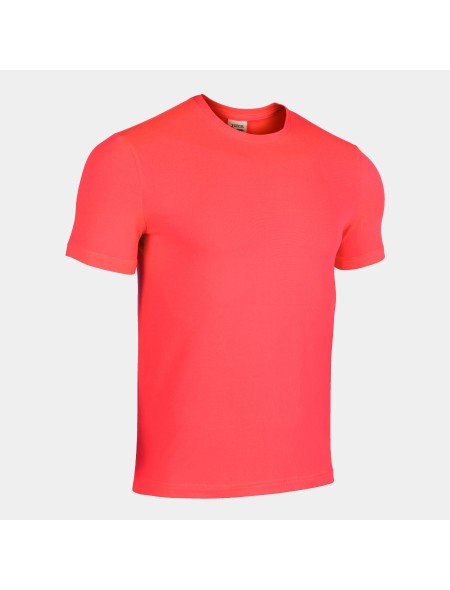 CAMISETA TECNICA JOMA 102120-040 CAMISETA TECNICA