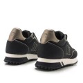 ZAPATILLAS