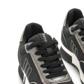 ZAPATILLAS