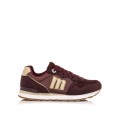 Zapatillas Mustang 69983 C50134 ZAPAT,