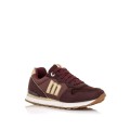 Zapatillas Mustang 69983 C50134 ZAPAT,