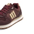 Zapatillas Mustang 69983 C50134 ZAPAT,