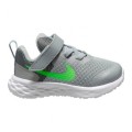 Nike Revolution DD1094-009 NIKE REVOLUTION 6