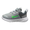 Nike Revolution DD1094-009 NIKE REVOLUTION 6