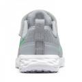 Nike Revolution DD1094-009 NIKE REVOLUTION 6