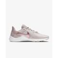 NIKE LEGEND ESSENTIAL 2