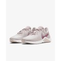 NIKE LEGEND ESSENTIAL 2