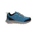 Zapatilla Jhayber Melina- Azul ZAPAT.