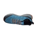 Zapatilla Jhayber Melina- Azul ZAPAT.