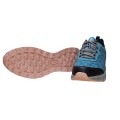 Zapatilla Jhayber Melina- Azul ZAPAT.