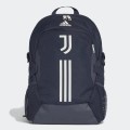 MOCHILA ADIDAS JUVENTUS FS0242 MOCHILA JUVENTUS