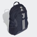 MOCHILA ADIDAS JUVENTUS FS0242 MOCHILA JUVENTUS