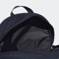 MOCHILA ADIDAS JUVENTUS FS0242 MOCHILA JUVENTUS