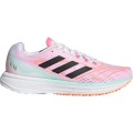 ADIDAS SL20.2 FW2198 SL20.2