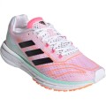 ADIDAS SL20.2 FW2198 SL20.2