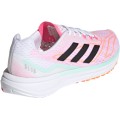 ADIDAS SL20.2 FW2198 SL20.2
