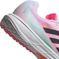 ADIDAS SL20.2 FW2198 SL20.2