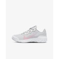 NIKE EXPLORE STRADA CD9017 NIKE EXPLORE STRADA