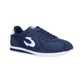 JOHN SMITH CORSAN 20I MNO ZAPATILLAS