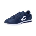 JOHN SMITH CORSAN 20I MNO ZAPATILLAS