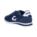 JOHN SMITH CORSAN 20I MNO ZAPATILLAS