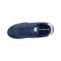 JOHN SMITH CORSAN 20I MNO ZAPATILLAS