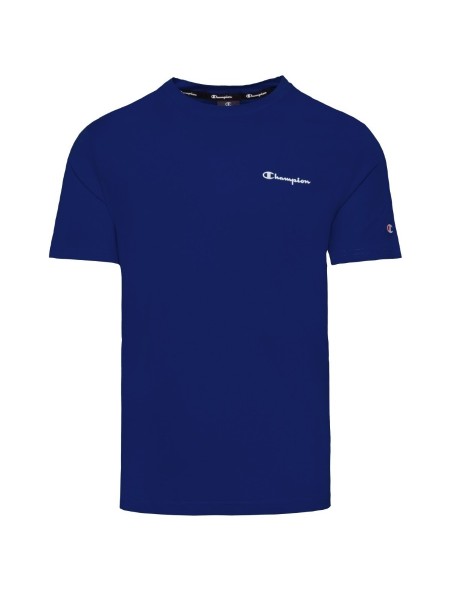 CAMISETA CHAMPION 214153-BVU CTA.