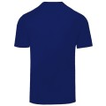 CAMISETA CHAMPION 214153-BVU CTA.