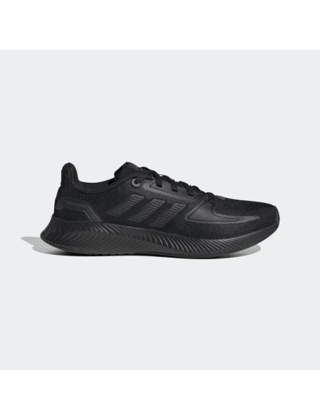 Adidas Rufalcon 2.0 FY9494 RUFALCON 2.0