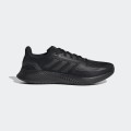 Adidas Rufalcon 2.0 FY9494 RUFALCON 2.0