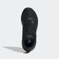 Adidas Rufalcon 2.0 FY9494 RUFALCON 2.0