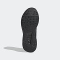 Adidas Rufalcon 2.0 FY9494 RUFALCON 2.0