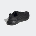 Adidas Rufalcon 2.0 FY9494 RUFALCON 2.0