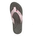 CHANCLAS +8000 PENTEX 21V ROSA CHANCLAS