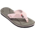 CHANCLAS +8000 PENTEX 21V ROSA CHANCLAS