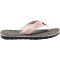 CHANCLAS +8000 PENTEX 21V ROSA CHANCLAS