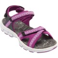 SANDALIAS +8000 TRION 21V CHANCLAS