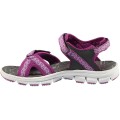 SANDALIAS +8000 TRION 21V CHANCLAS