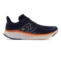 New Balance M1080 E12 ZAPATILLAS 1080