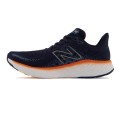 New Balance M1080 E12 ZAPATILLAS 1080