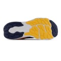New Balance M1080 E12 ZAPATILLAS 1080