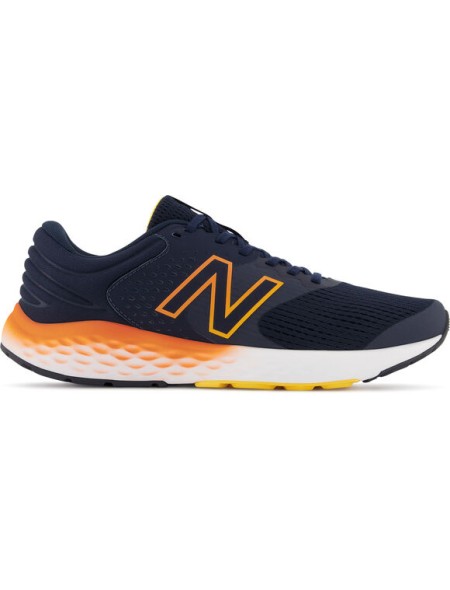 Zapatillas New Balance M520 HE7 ZAPATILLAS