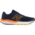 Zapatillas New Balance M520 HE7 ZAPATILLAS