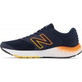 Zapatillas New Balance M520 HE7 ZAPATILLAS