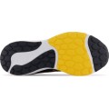 Zapatillas New Balance M520 HE7 ZAPATILLAS
