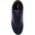 Zapatillas New Balance M520 HE7 ZAPATILLAS